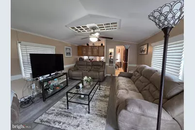 11 Westover Place, North East, MD 21901 - Photo 3