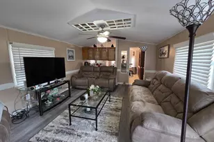 11 Westover Pl, North East, MD 21901 - Photo 3