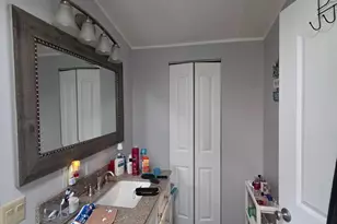 11 Westover Pl, North East, MD 21901 - Photo 17