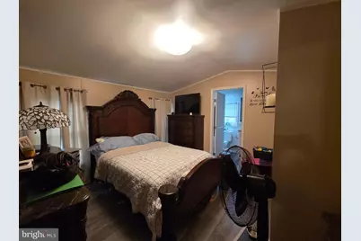 11 Westover Place, North East, MD 21901 - Photo 15