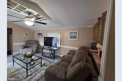 11 Westover Place, North East, MD 21901 - Photo 5