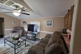 11 Westover Pl, North East, MD 21901 - Photo 5