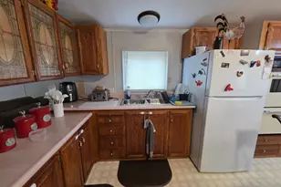 11 Westover Pl, North East, MD 21901 - Photo 7