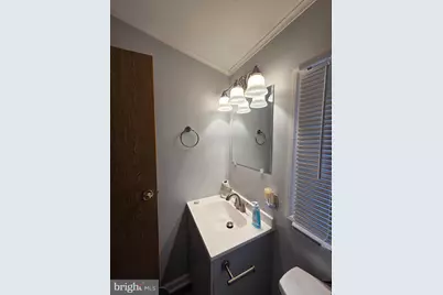 11 Westover Place, North East, MD 21901 - Photo 11