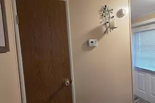 11 Westover Pl, North East, MD 21901 - Photo 13