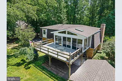 83 Caldwell Road, North East, MD 21901 - Photo 31