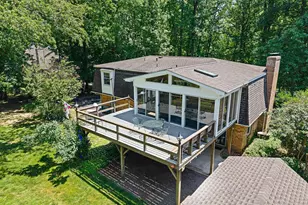 83 Caldwell Rd, North East, MD 21901 - Photo 31