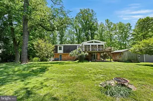 83 Caldwell Rd, North East, MD 21901 - Photo 29