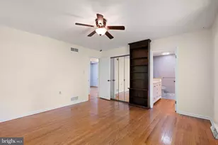 83 Caldwell Rd, North East, MD 21901 - Photo 17
