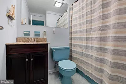 83 Caldwell Road, North East, MD 21901 - Photo 27