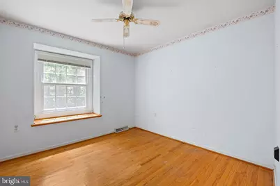 83 Caldwell Road, North East, MD 21901 - Photo 19