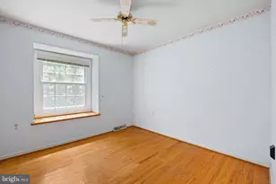 83 Caldwell Rd, North East, MD 21901 - Photo 19