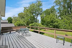 83 Caldwell Rd, North East, MD 21901 - Photo 11