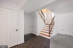 83 Caldwell Rd, North East, MD 21901 - Photo 23