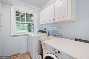 83 Caldwell Rd, North East, MD 21901 - Photo 27