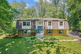 83 Caldwell Rd, North East, MD 21901 - Photo 3
