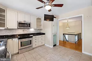 83 Caldwell Rd, North East, MD 21901 - Photo 7