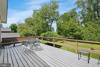 83 Caldwell Road, North East, MD 21901 - Photo 3