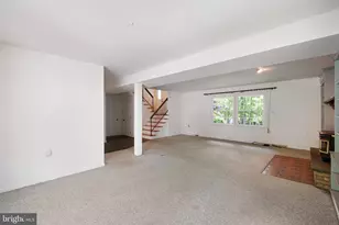 83 Caldwell Rd, North East, MD 21901 - Photo 25