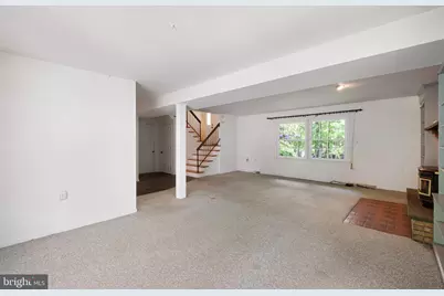 83 Caldwell Road, North East, MD 21901 - Photo 23