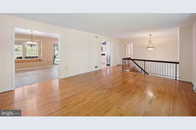 83 Caldwell Road, North East, MD 21901 - Photo 11