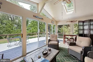 83 Caldwell Rd, North East, MD 21901 - Photo 9