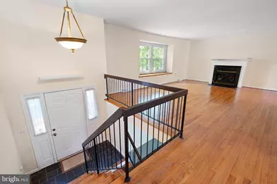 83 Caldwell Road, North East, MD 21901 - Photo 13