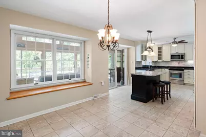 83 Caldwell Road, North East, MD 21901 - Photo 3