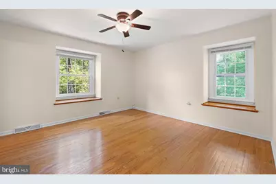 83 Caldwell Road, North East, MD 21901 - Photo 15