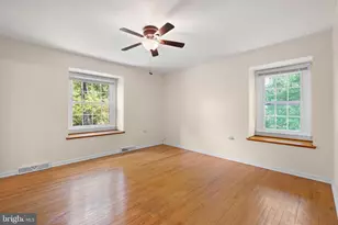 83 Caldwell Rd, North East, MD 21901 - Photo 15