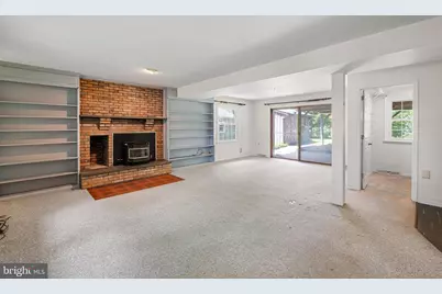 83 Caldwell Road, North East, MD 21901 - Photo 23
