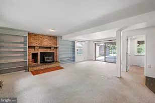 83 Caldwell Rd, North East, MD 21901 - Photo 23