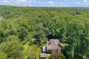 83 Caldwell Rd, North East, MD 21901 - Photo 33