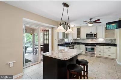 83 Caldwell Road, North East, MD 21901 - Photo 5