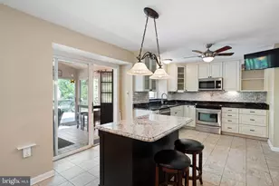 83 Caldwell Rd, North East, MD 21901 - Photo 5