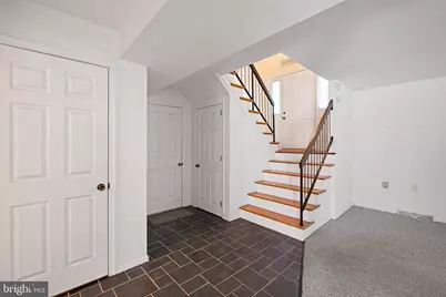 83 Caldwell Road, North East, MD 21901 - Photo 21