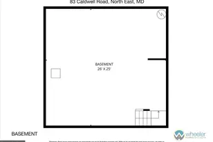 83 Caldwell Rd, North East, MD 21901 - Photo 35