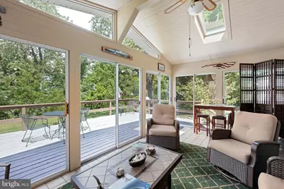 83 Caldwell Road, North East, MD 21901 - Photo 7