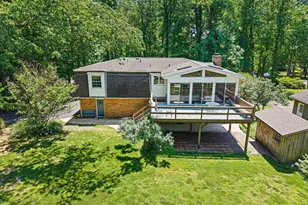 83 Caldwell Rd, North East, MD 21901 - Photo 31