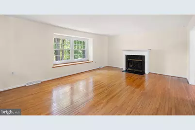 83 Caldwell Road, North East, MD 21901 - Photo 11