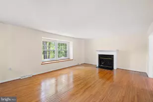 83 Caldwell Rd, North East, MD 21901 - Photo 11