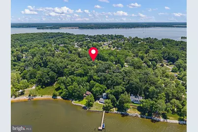 83 Caldwell Road, North East, MD 21901 - Photo 37