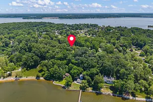 83 Caldwell Rd, North East, MD 21901 - Photo 37