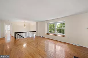 83 Caldwell Rd, North East, MD 21901 - Photo 15