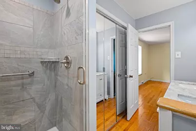 83 Caldwell Road, North East, MD 21901 - Photo 17