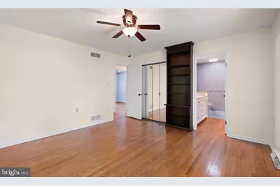 83 Caldwell Road, North East, MD 21901 - Photo 15