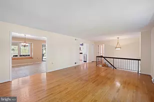 83 Caldwell Rd, North East, MD 21901 - Photo 13