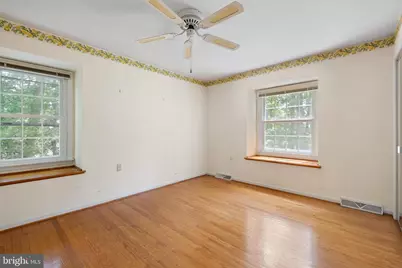 83 Caldwell Road, North East, MD 21901 - Photo 19