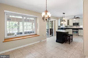 83 Caldwell Rd, North East, MD 21901 - Photo 5