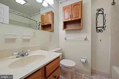 83 Caldwell Road, North East, MD 21901 - Photo 21